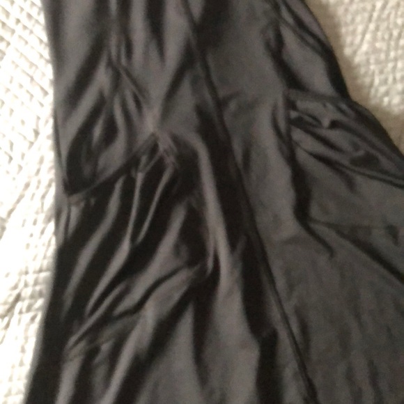 Little black dress - Picture 2 of 3